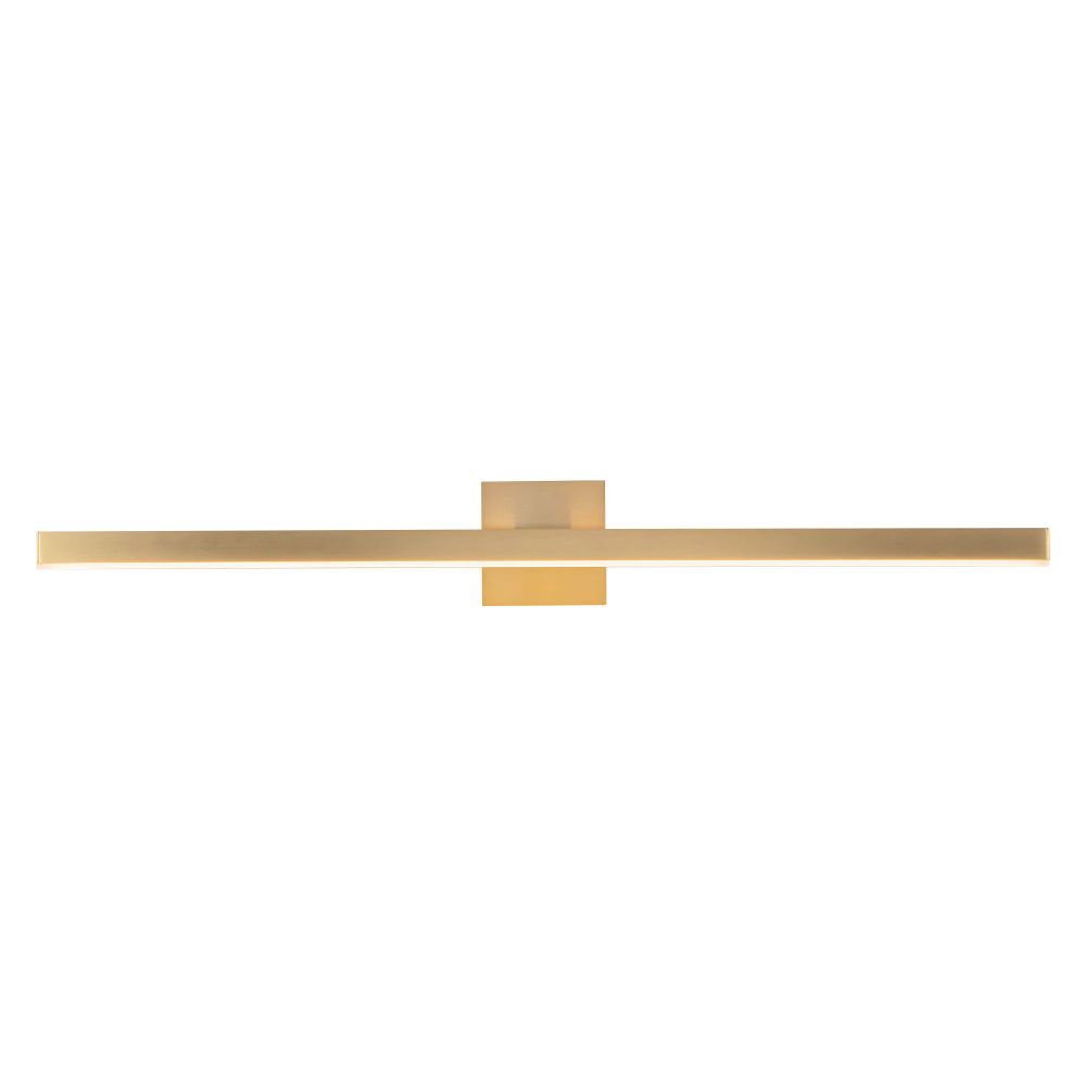 VL10337-BG