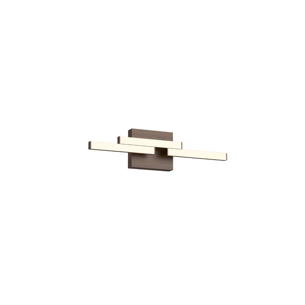 VL52718-WT