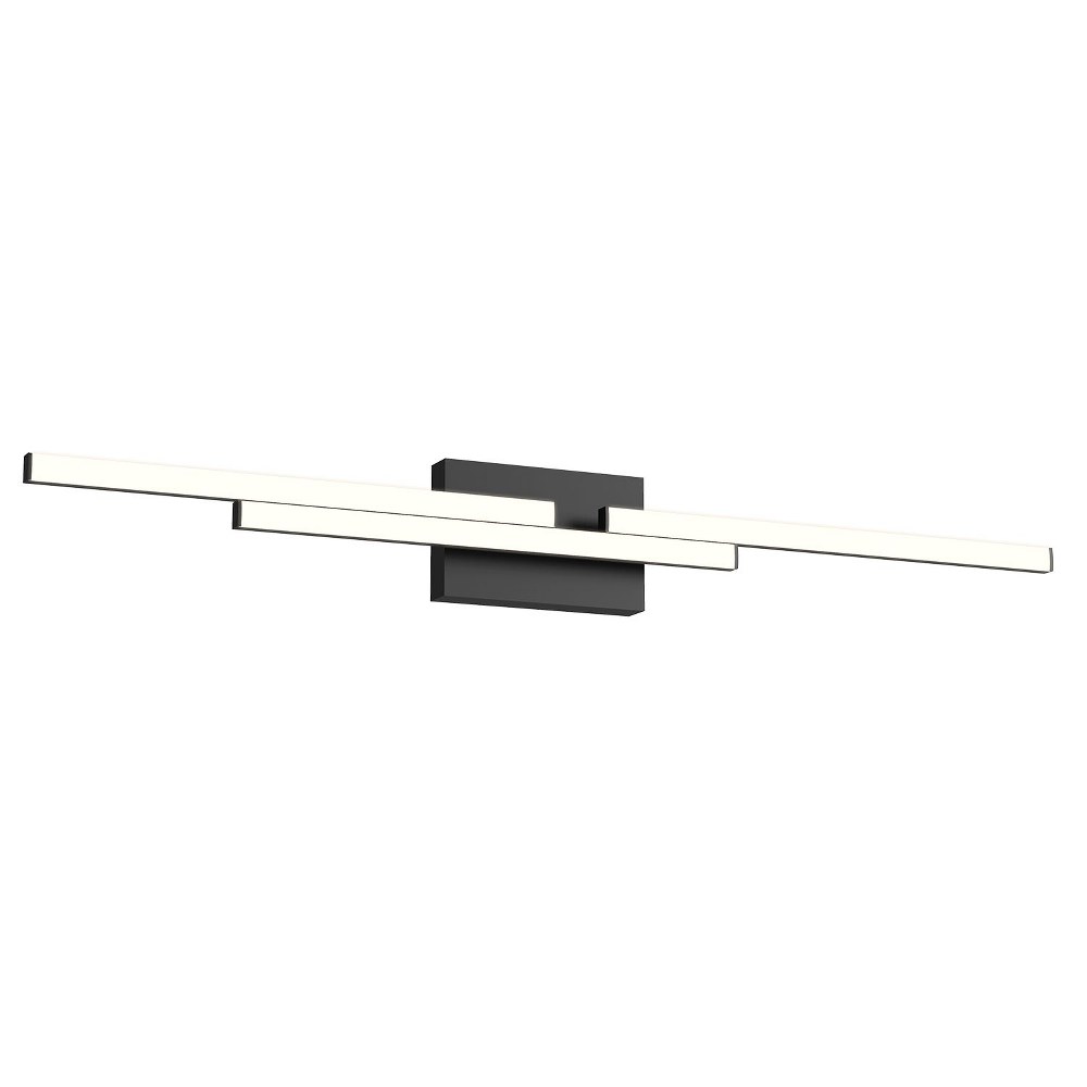 VL52738-BK