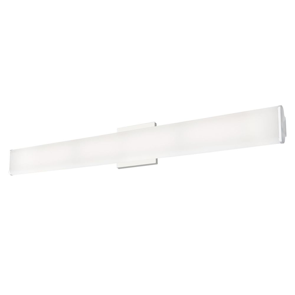VL60236-CH