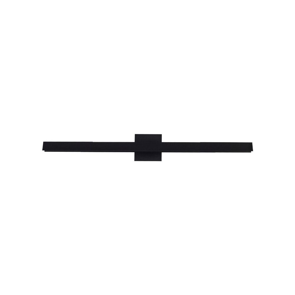 WS10423-BK