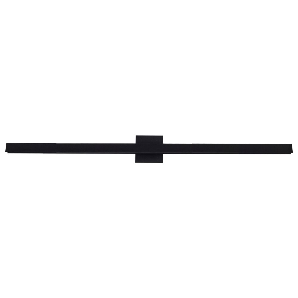 WS10437-BK
