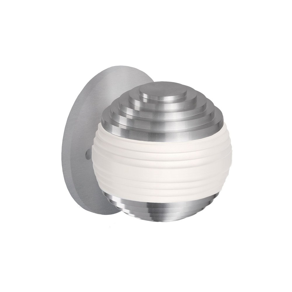 WS10502-BN