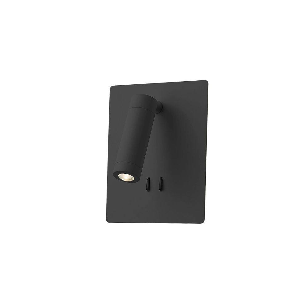 WS16806-BK