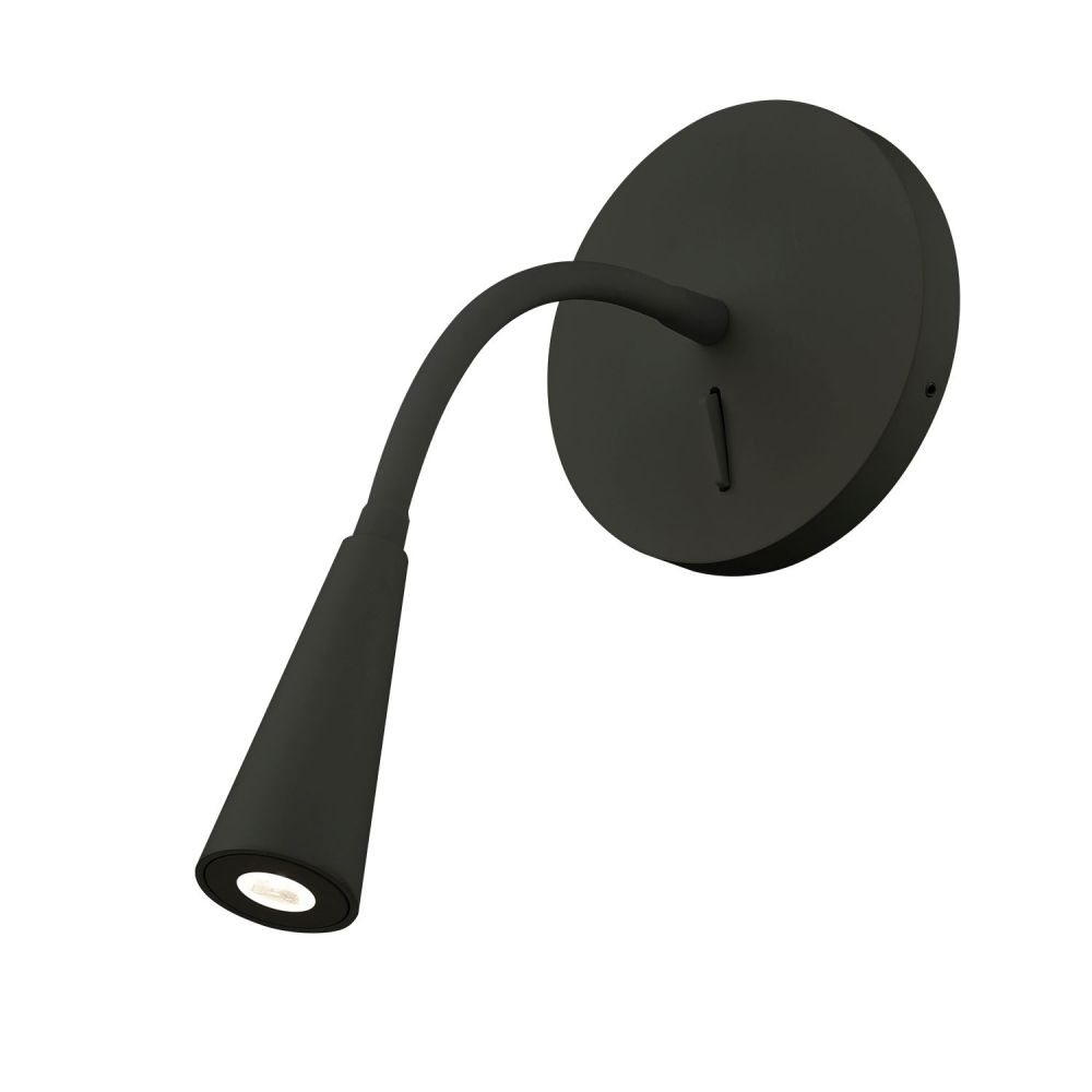 WS18901-BK