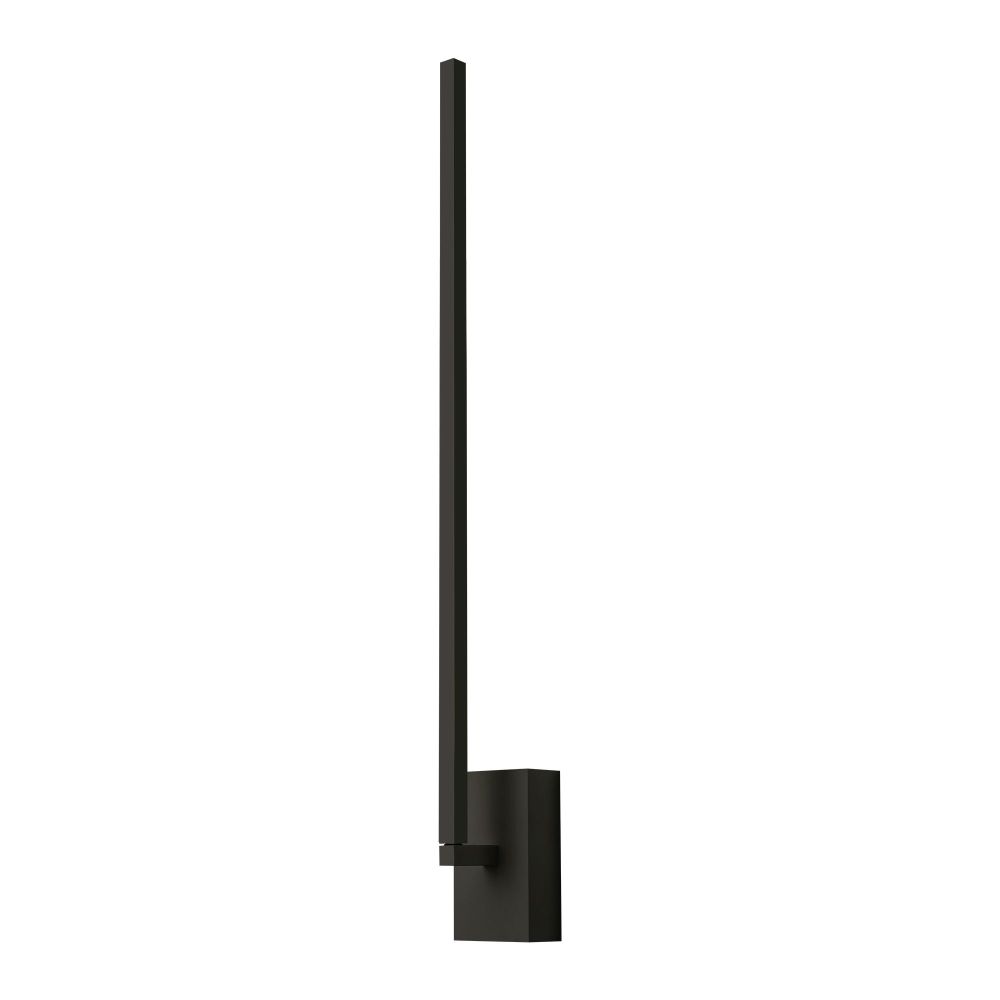 WS25125-BK-UNV