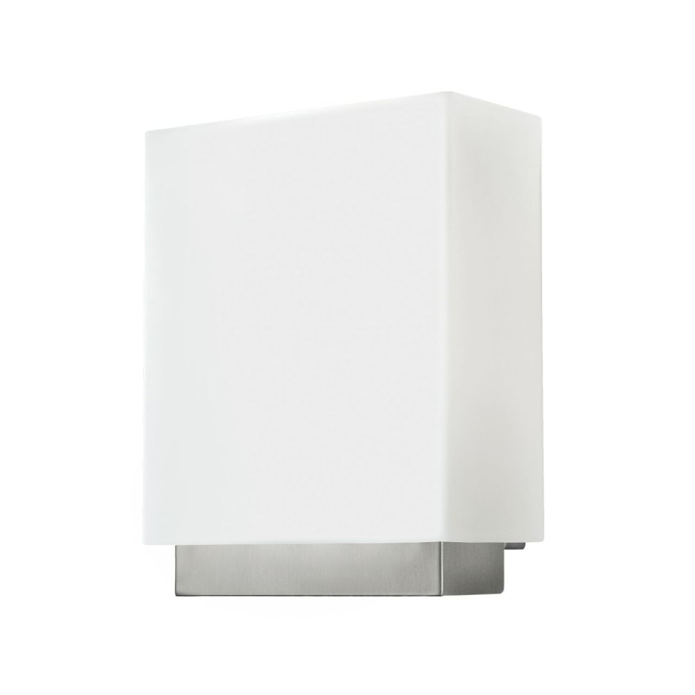 WS3909-BN
