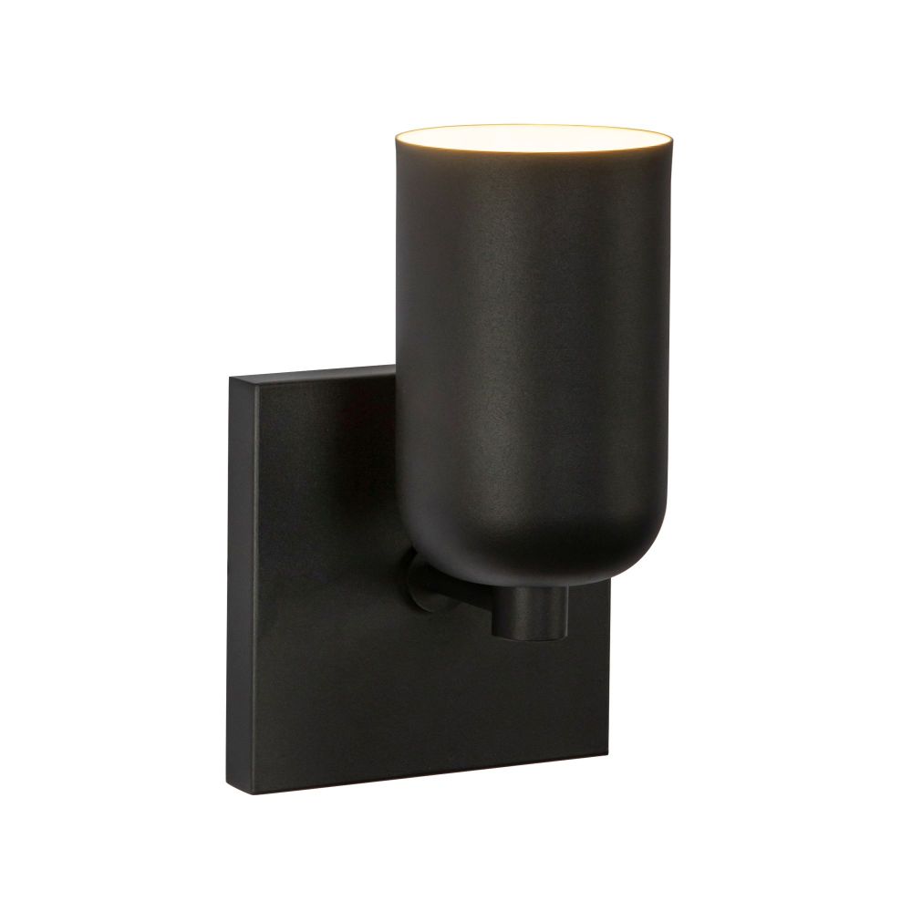 WS57704-BK