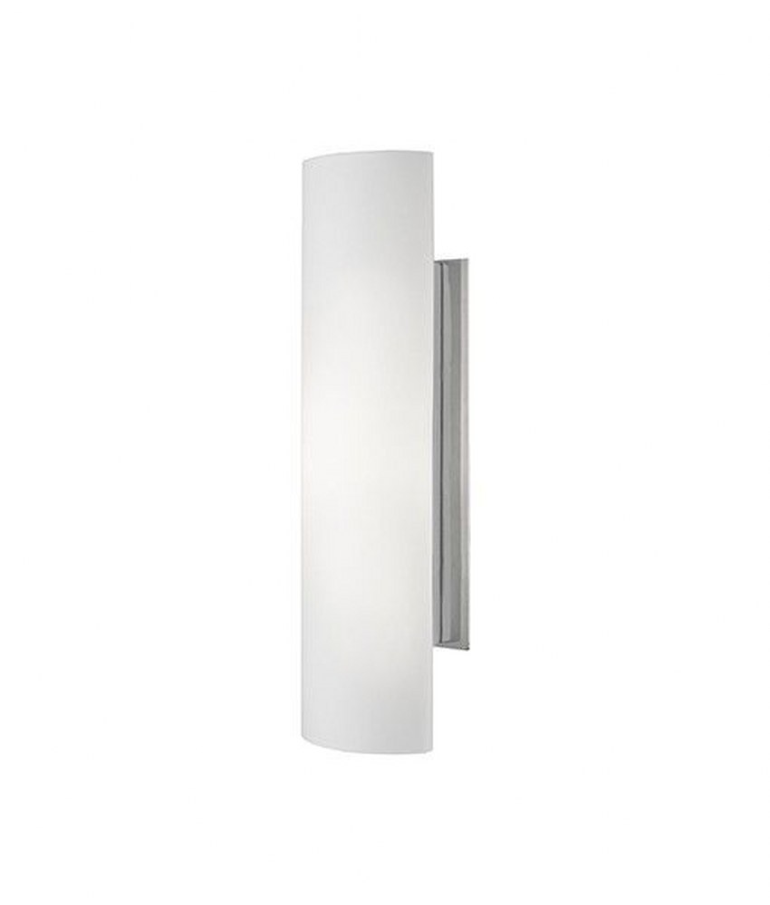 WS6214-CH