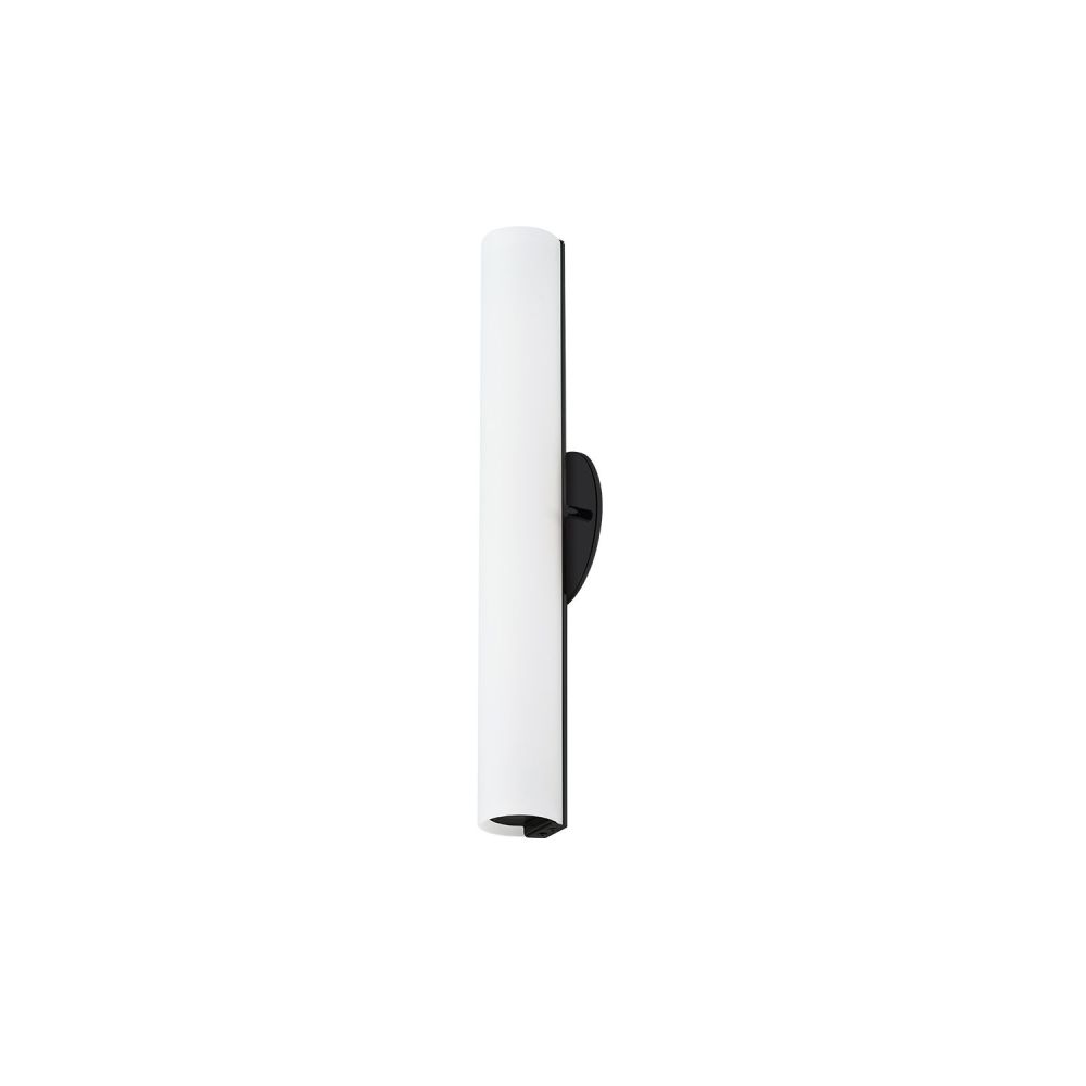WS8318-BK