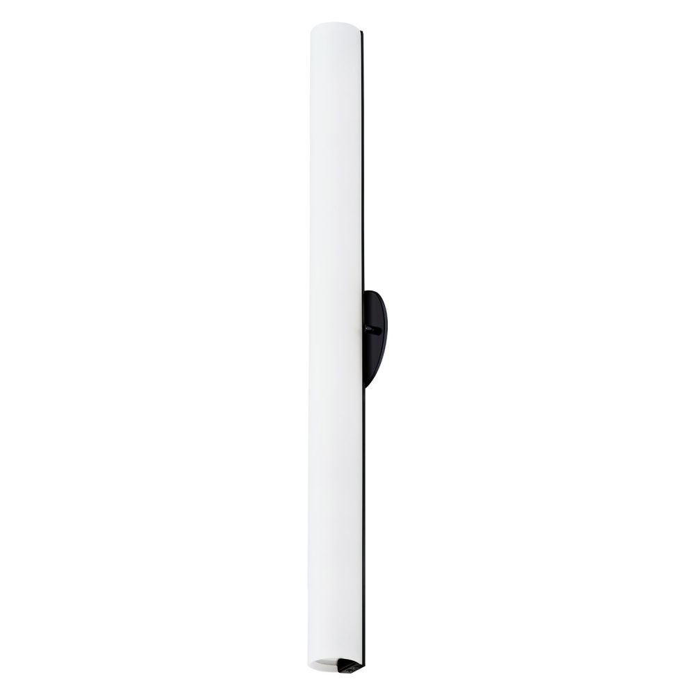 WS8332-BK