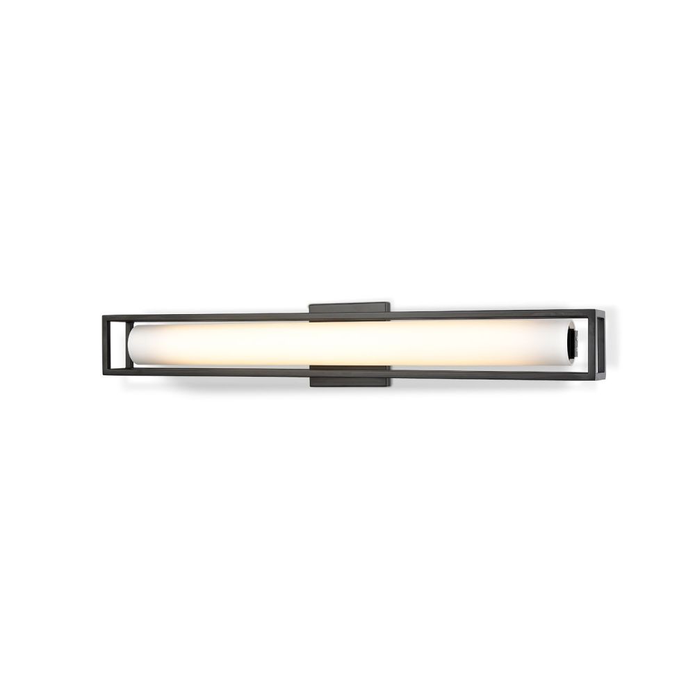 WS83427-BK