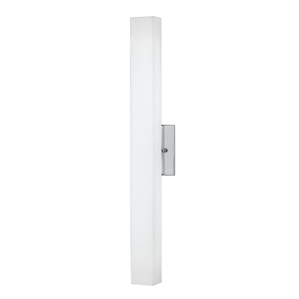 WS8424-CH