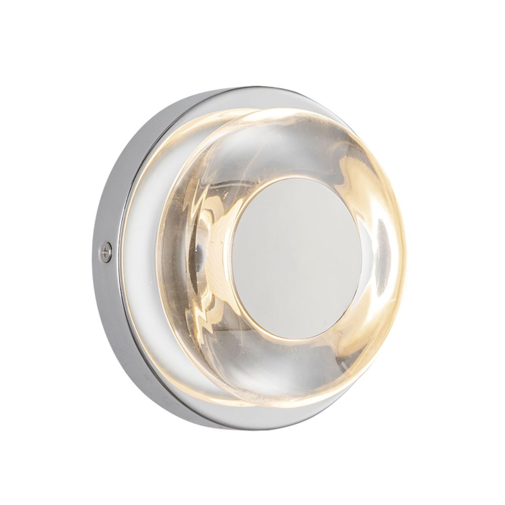 WS97204-CH/CL