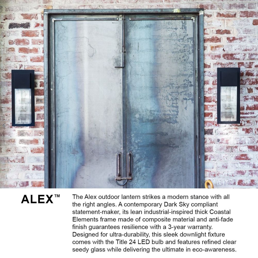 82014AL-LL