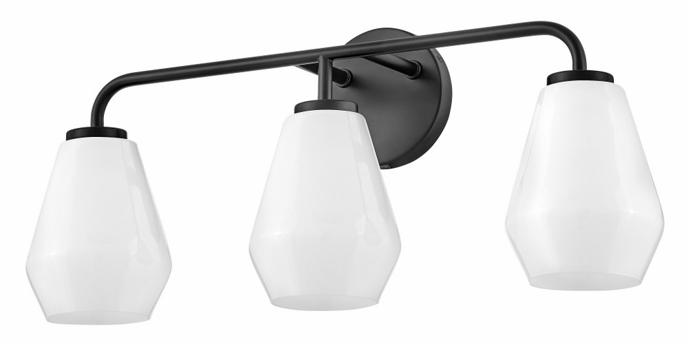 85503BK