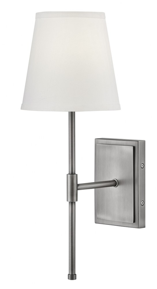 83770AN
