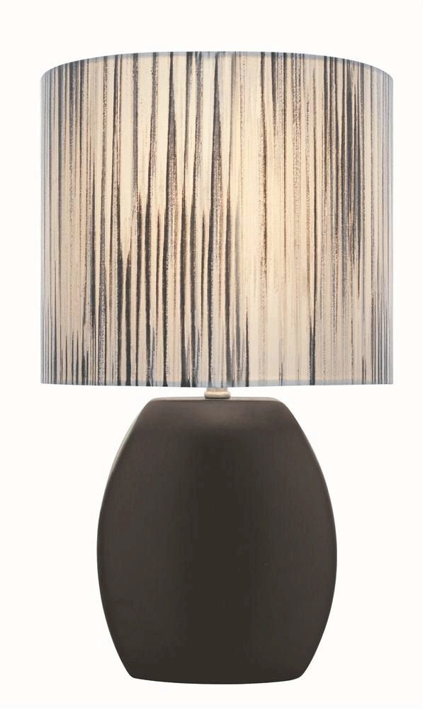 LS-21506BLK