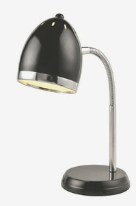 LS-22311BLK