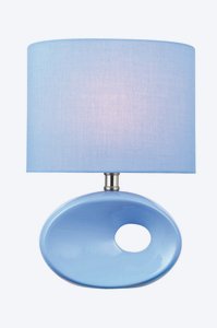 LS-22315L/BLU
