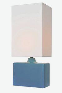 LS-22378AQUA