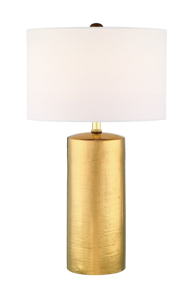 LS-23063GOLD