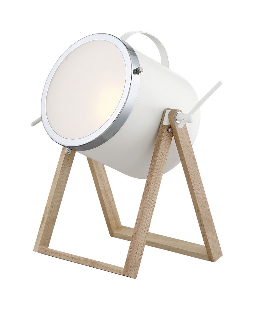 LS-23095WHT