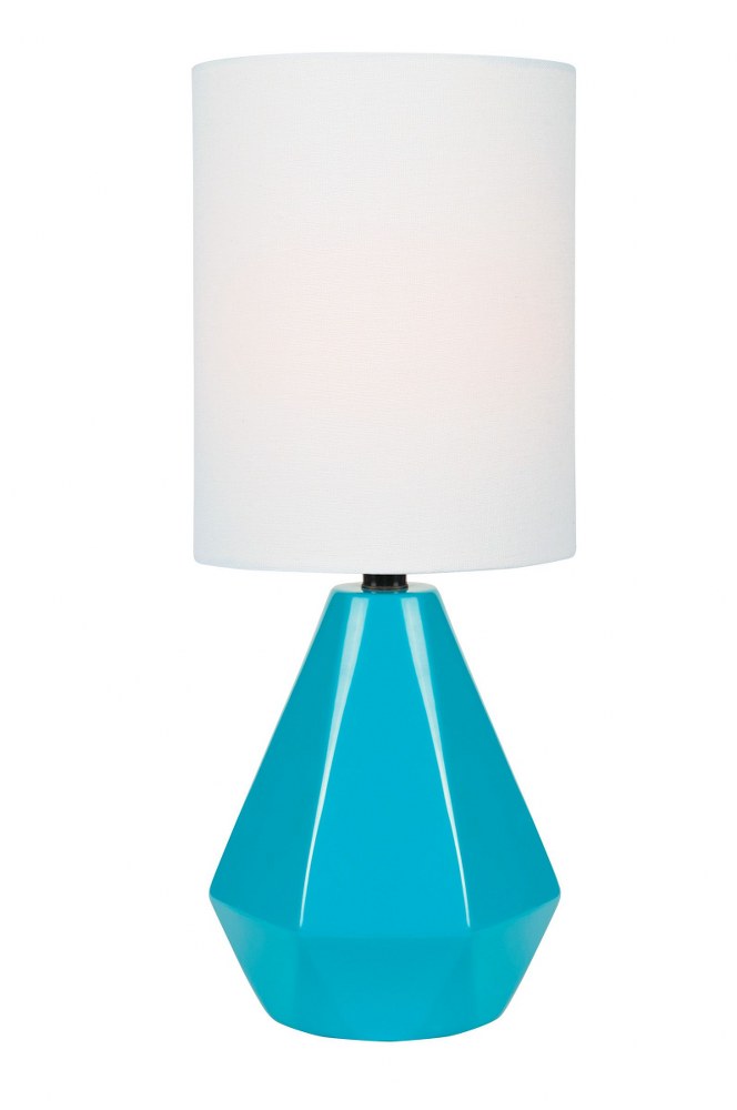 LS-23204BLU