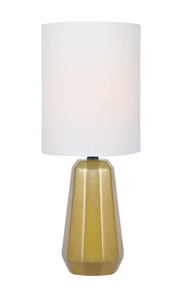 LS-23212GOLD