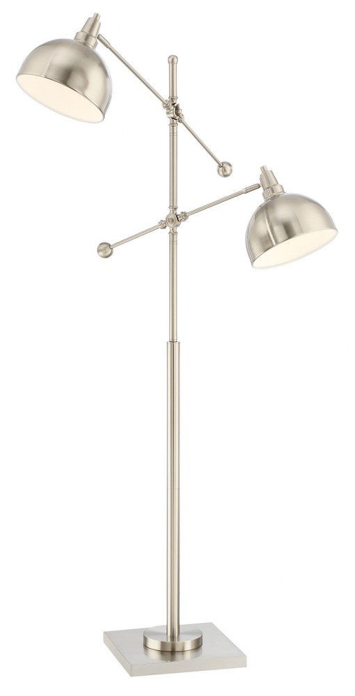 LS-82605BN