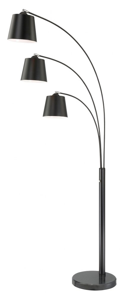 LS-83033BLK