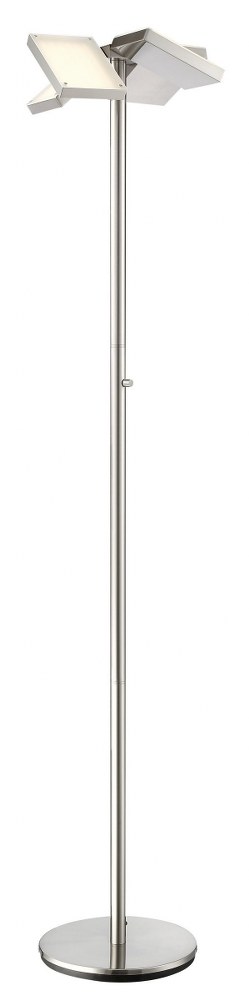 LS-83210BN