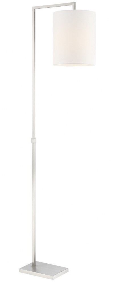 LS-83268BN