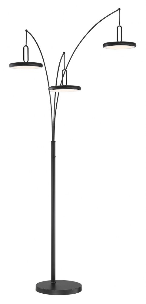 LS-83278BLK