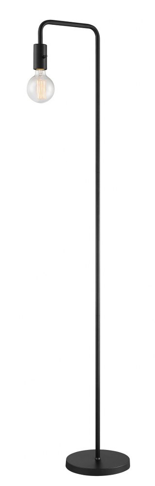 LS-83338BLK
