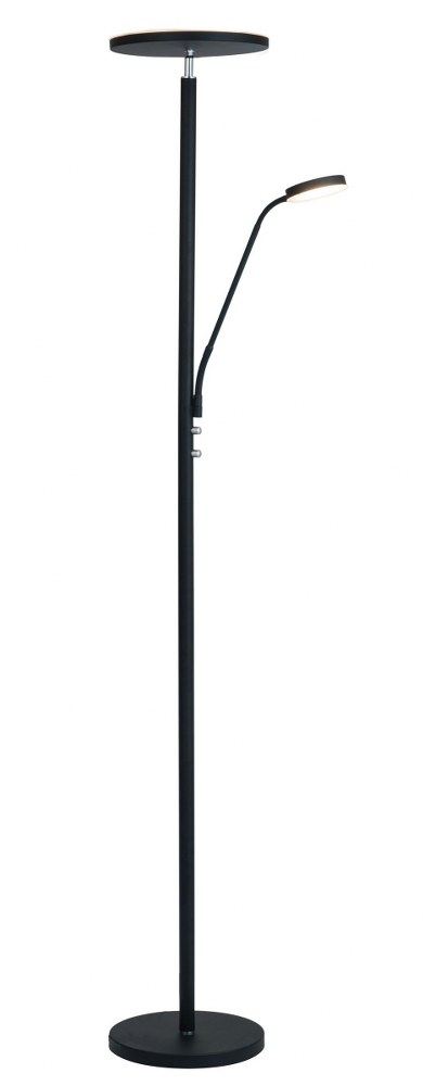 LS-83353BLK