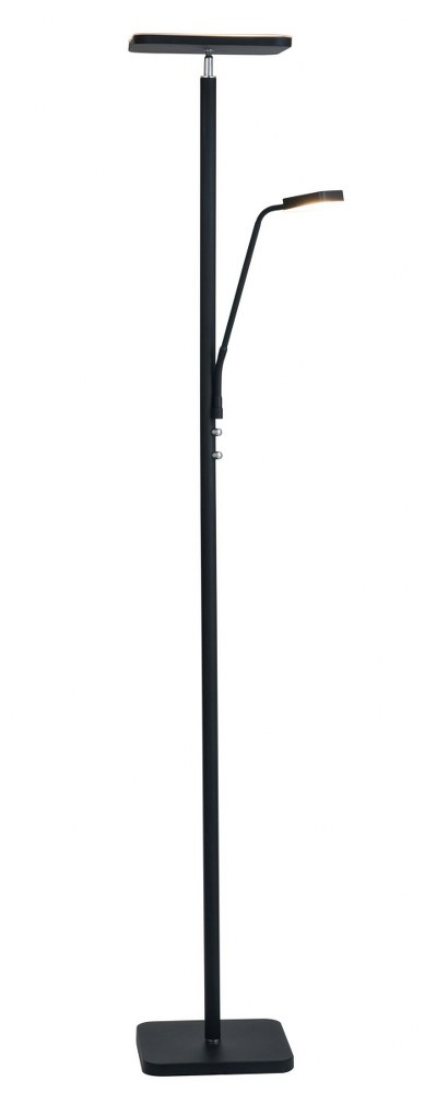 LS-83356BLK