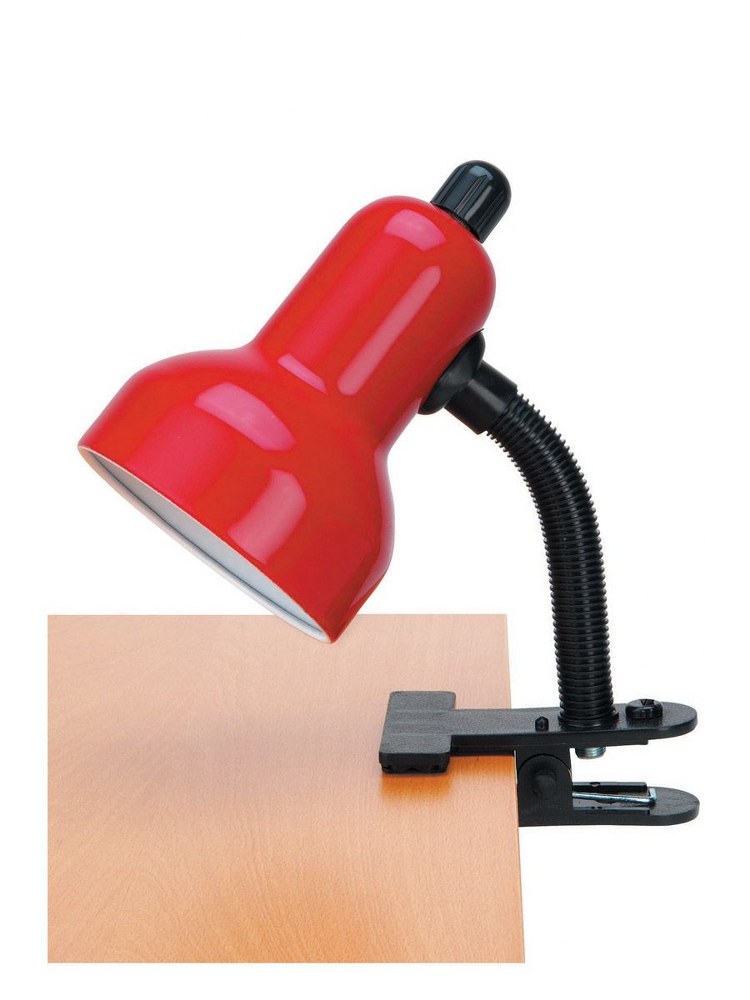 LS-111RED