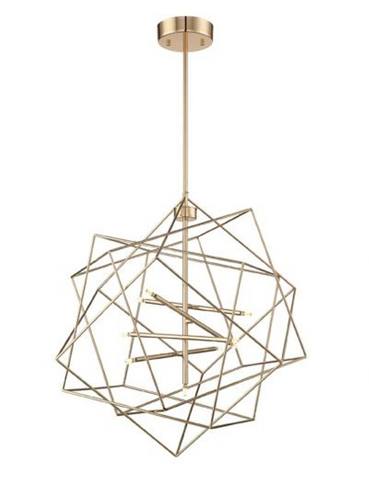 LS-19856GOLD
