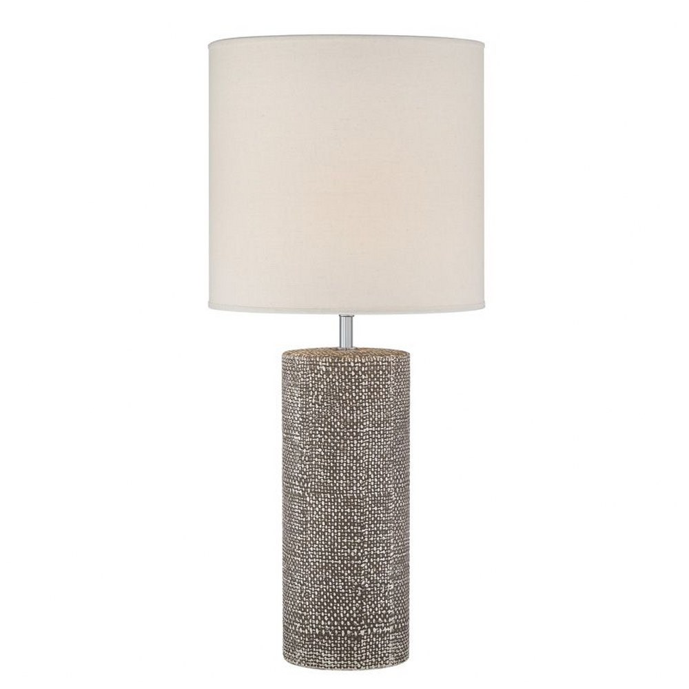LS-23316D/BRN