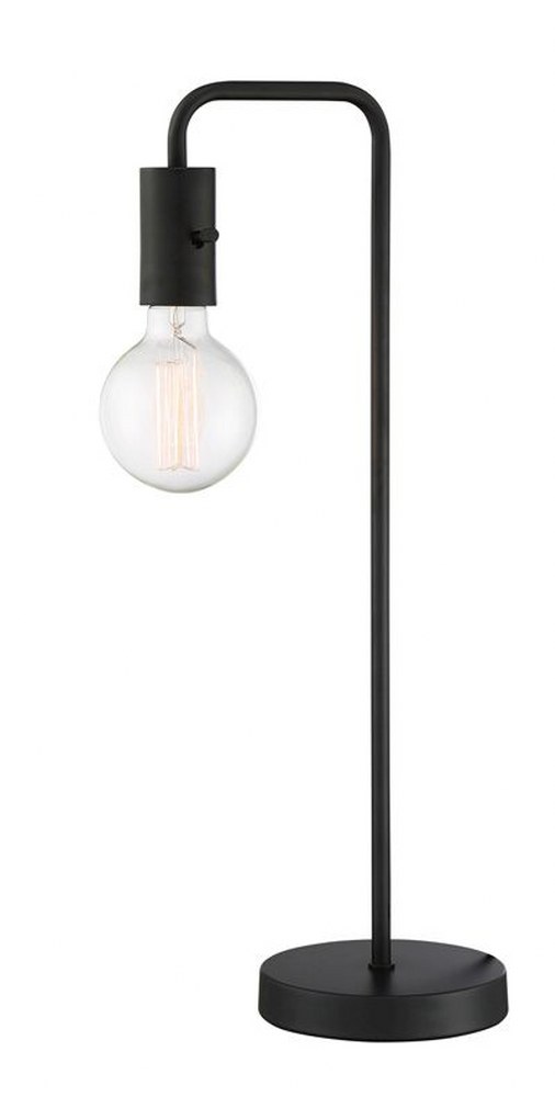 LS-23338BLK