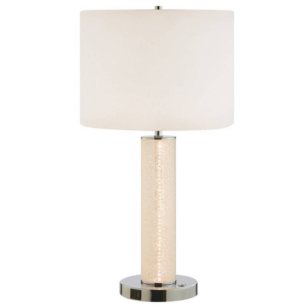 LS-23516DIAMOND