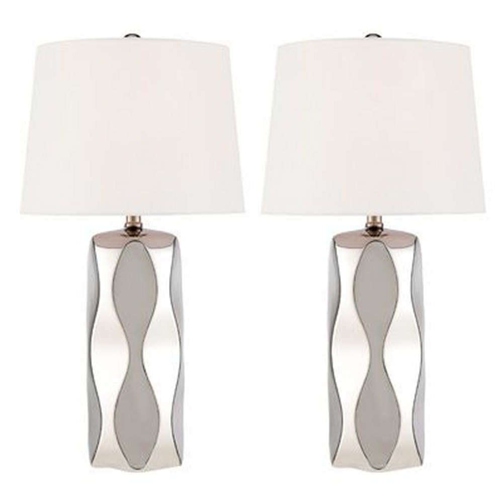 LS-23583C/2PK