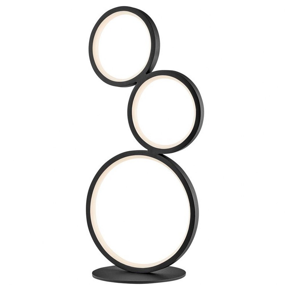 LS-23755BLK