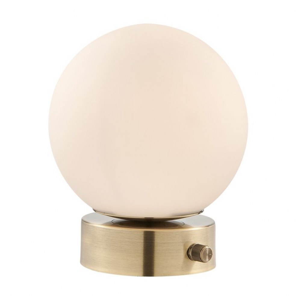 LS-23771GOLD/FR