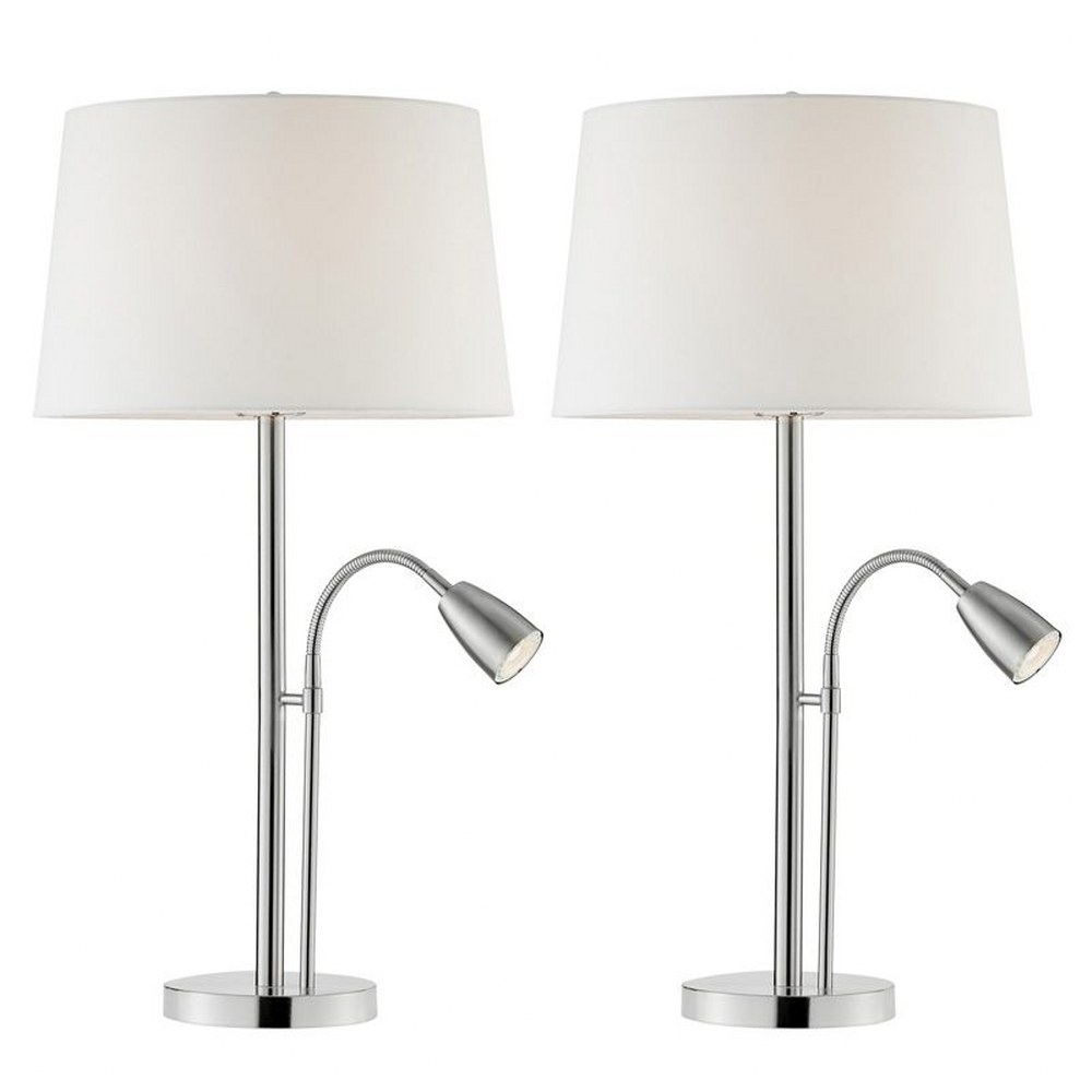 LS-23778BN/2PK
