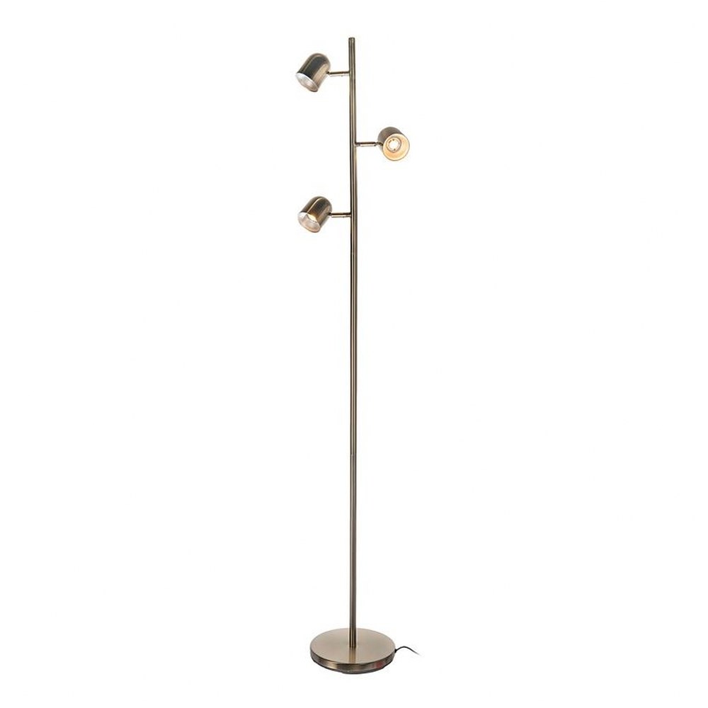 LS-83323AB