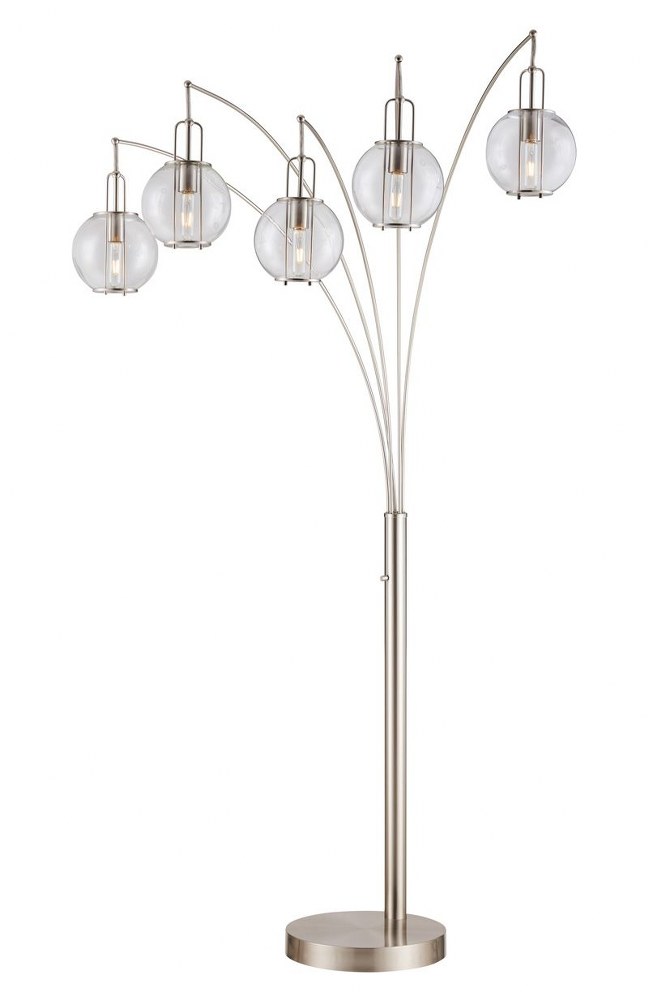 LS-83503BN/CLR