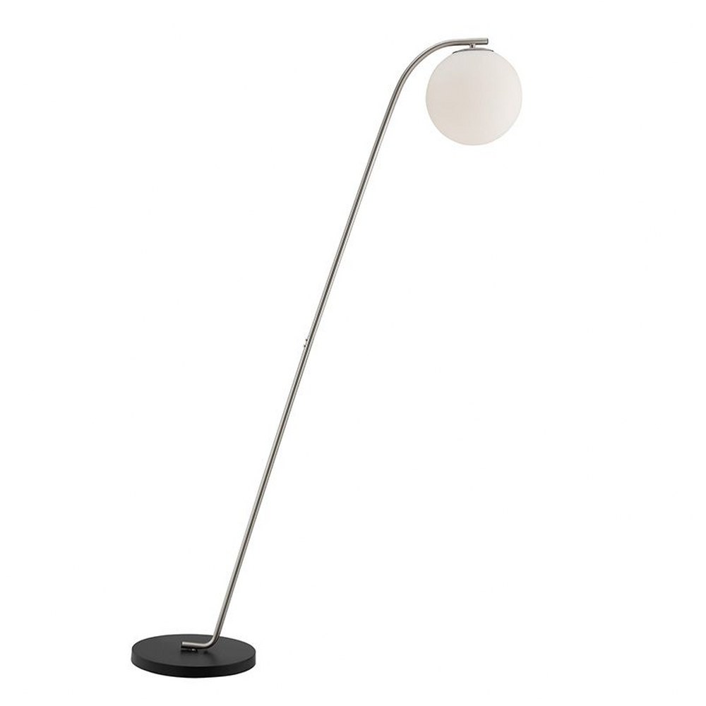 LS-83619BN/FRO