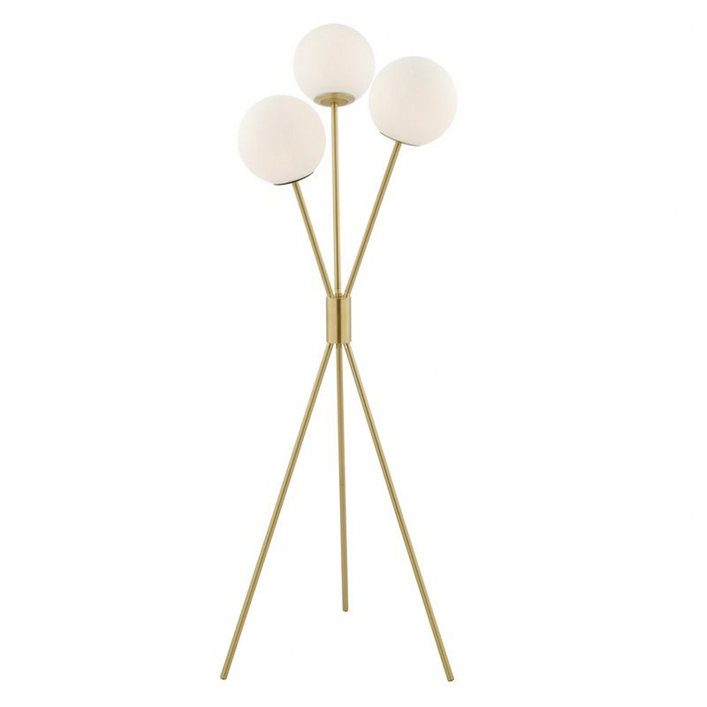 LS-83621GOLD/FR